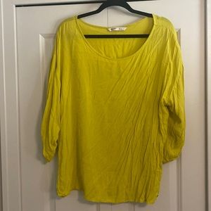 Old Navy Blouse